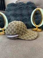 Gucci Pet Limited Edition - Dop mist, Ophalen of Verzenden, Gedragen, One size fits all, Pet