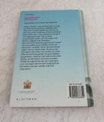 De Kameleon stuurloos. P. de Roos.  uit 1996, Ophalen of Verzenden, Gelezen, P. de Roos