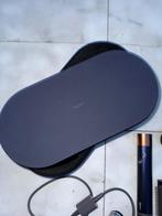 Dyson Airwrap, Sieraden, Tassen en Uiterlijk, Ophalen of Verzenden