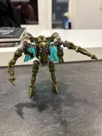 Mancaveopruiming – Transformers ROTF Thrust / Insecticon, Verzamelen, Transformers, G1, Ophalen of Verzenden, Zo goed als nieuw