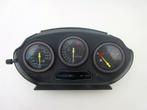 Suzuki GSX600F tellerset cockpit dashboard GSX 600 F klokken, Ophalen of Verzenden, Gebruikt