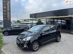 Hyundai I10 1.0|Automaat|1e Eigenaar|Sensor|Airco, Auto's, Stof, Gebruikt, 936 kg, Met garantie (alle)
