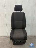 Originele Mercedes Sprinter W906 VW Crafter bestuuders stoel, Auto-onderdelen, Interieur en Bekleding, Gebruikt, -, Ophalen of Verzenden