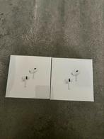 AirPods pro, Ophalen of Verzenden, Nieuw