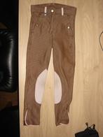 Harry's horse kinder rijbroek, Ophalen of Verzenden, Zo goed als nieuw, Onderkleding