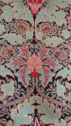 Meubelstof gobelin WM, Hobby en Vrije tijd, Stoffen en Lappen, Ophalen of Verzenden, Nieuw