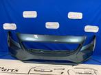 Volvo v40 voorbumper bumper 2012+, Auto-onderdelen, Carrosserie en Plaatwerk, Ophalen of Verzenden, Gebruikt, Volvo, Bumper