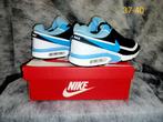 Nike air max classics, Kleding | Heren, Schoenen, Ophalen of Verzenden, Nieuw