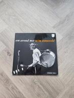 Wim Sonneveld – Een Avond Met Wim Sonneveld, Ophalen of Verzenden, Zo goed als nieuw, 12 inch, Overige genres