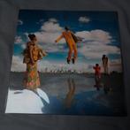 Kojey Radical - LP, Ophalen of Verzenden, Zo goed als nieuw, 12 inch