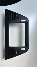 Alfa Giulietta dasboard ventilatie rooster zgan, Ophalen of Verzenden, Gebruikt, Alfa Romeo