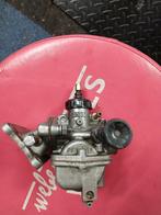 Carburateur Honda MB MT orgineel 18 mm, Fietsen en Brommers, Brommeronderdelen | Algemeen, Ophalen of Verzenden, Gebruikt, Overige merken