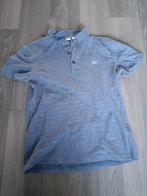 Lacoste Polo Maat S - Goede Conditie, Ophalen of Verzenden, Zo goed als nieuw, Maat 46 (S) of kleiner, Lacoste
