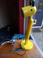 ikea krux gele lamp, monika mulder, Ophalen of Verzenden, Vo, Vo, Vo