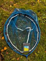 Preston kunstof coated pannetje ongeveer 45 a 50 cm, Watersport en Boten, Ophalen of Verzenden, Gebruikt, Overige typen