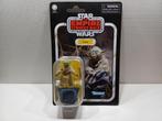 Star Wars TVC The Vintage Collection Vc218 Yoda ESB, Ophalen of Verzenden, Nieuw, Actiefiguurtje