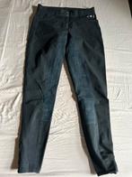 Rijbroek harry’s horse mt 40, Dieren en Toebehoren, Overige soorten, Zo goed als nieuw, Dames, Onderkleding