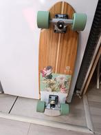 NEW cruise skateboard, Sport en Fitness, Skateboarden, Ophalen of Verzenden, Nieuw, Skateboard
