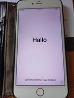 Iphone 6 +, Wit, Ophalen of Verzenden, Zo goed als nieuw, 64 GB