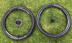 Maddux XN500 MTB 29 inch wielset, Hardtail, Ophalen, Gebruikt, Overige merken