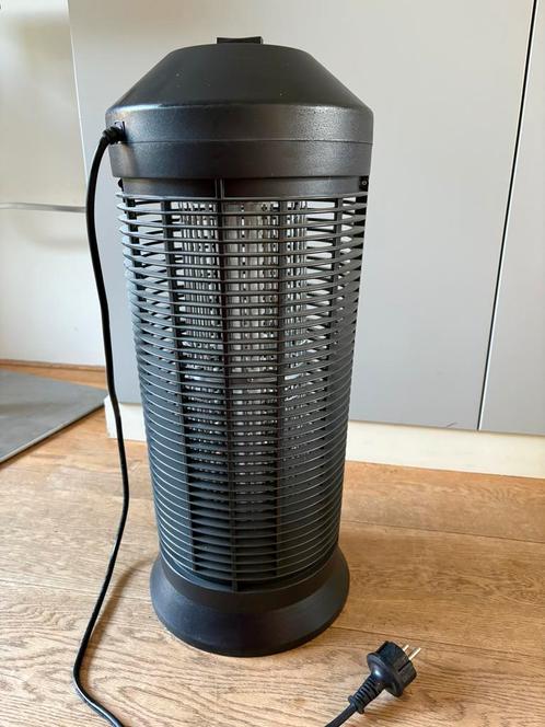 Mottenvanger / insectenverdelger met UV licht, Dieren en Toebehoren, Insecten en Spinnen, Overige soorten