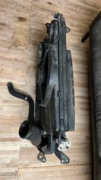 Koelerpakket volvo s40/v50, Ophalen of Verzenden