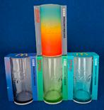 Coca-Cola Glazen McDonalds Spanje 2023 - Nieuw, Verzamelen, Glas en Borrelglaasjes, Ophalen of Verzenden