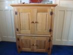 Oisterwijk Kast, Huis en Inrichting, Ophalen, Met deur(en), 100 tot 150 cm, 100 tot 150 cm