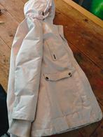 Airforce Lichtroze Winterjas - Maat S, Airforce, Ophalen of Verzenden, Maat 36 (S), Roze