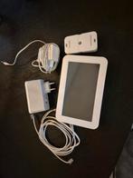 Toom thermostaat, Ophalen of Verzenden, Slimme thermostaat, Zo goed als nieuw