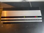 Bang & Olufsen Beocenter 1900 - Vintage Receiver, Audio, Tv en Foto, Overige merken, Gebruikt, Ophalen of Verzenden, Minder dan 60 watt