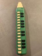 Melodica en blokfluit, Ophalen, Gebruikt, Overige typen