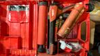 Hilti lijm spuit, Doe-het-zelf en Verbouw, Ophalen, Zo goed als nieuw