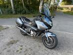 Honda NT 700 VA Deauville C-ABS bj 2007 - 51300km, Motoren, Motoren | Honda, 700 cc, 2 cilinders, Particulier, Meer dan 35 kW