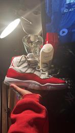 Jordan 11, Kleding | Heren, Schoenen, Ophalen of Verzenden, Zo goed als nieuw