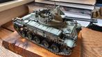 1/35 m42 duster, Overige merken, Tank, 1:32 tot 1:50, Nieuw