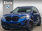 BMW X3 M | M Competition Package | Safety Pack (bj 2024), Auto's, BMW, Nieuw, Te koop, 5 stoelen, Benzine