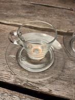 Espresso kopjes - Lavazza Modo Mio, Ophalen, Gebruikt