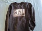 Leuke trui maat 146/152!, Ophalen, Gebruikt, Jongen of Meisje, Trui of Vest