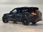 Land Rover Range Rover Sport 2.0 P400e Autobiography Dynamic, Auto's, Land Rover, Automaat, Gebruikt, Euro 6, 4 cilinders