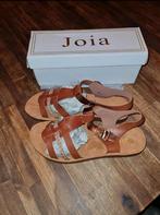 Nieuwe Joia Sandalen Maat 37, Bruin, Joia, Nieuw, Sandalen of Muiltjes
