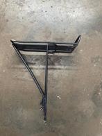 Pakjesdrager voor sportieve fiets, Ophalen of Verzenden, Gebruikt