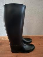 Nieuwe rijlaarzen van Premiere maat 38, Dieren en Toebehoren, Paardrijkleding, Dressuur, Nieuw, Ophalen of Verzenden, Dames