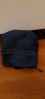 Rugzak, Ophalen of Verzenden, Overige merken