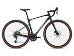 Giant Revolt 0 Diverse frame maten NU 1699,00