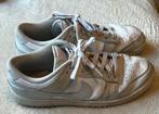 Nike Dunk, Kleding | Heren, Schoenen, Wit, Nike, Ophalen of Verzenden, Sneakers of Gympen