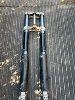 KTM EXC SXF voorvork in nette staat, Motoren, Ophalen