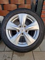 Originele Lexus / Toyota velgen met banden 16 inch, Auto-onderdelen, Banden en Velgen, Ophalen, Gebruikt, 16 inch, Banden en Velgen