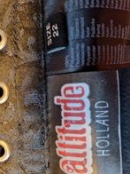 Corset, 1 keer gedragen., Ophalen, Zo goed als nieuw