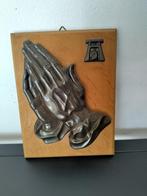 Biddende handen Albrecht Dürer, Verzenden